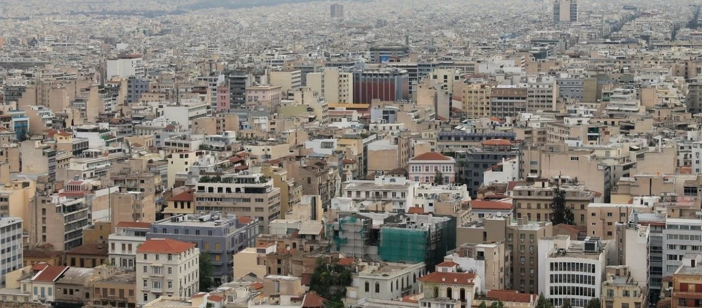 Μείωση ενοικίου κατά 40%: Τι πρέπει να ξέρουν μισθωτές και ιδιοκτήτες - Παραδείγματα (βίντεο)